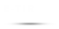 e-Tir