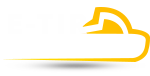e-Tir